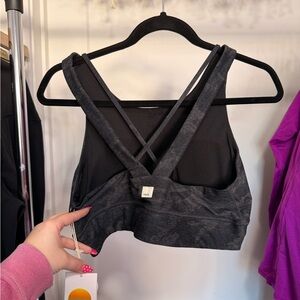 Women's VUORI NWT Sports Bra